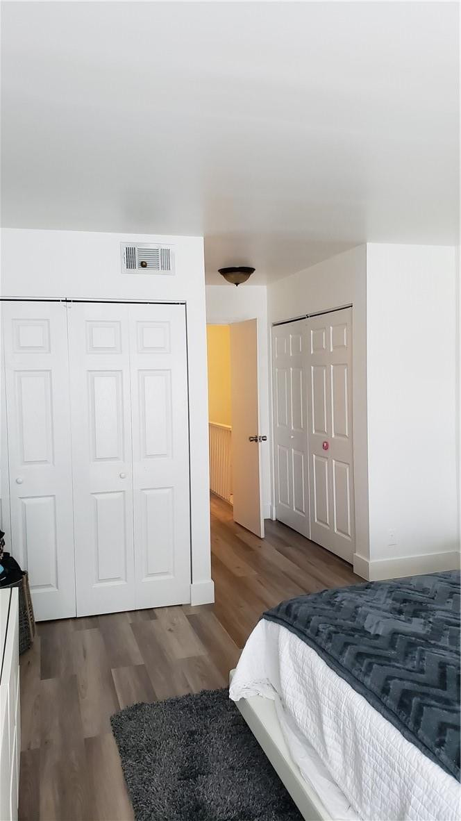 9500 Southwest 3rd Street, Unit A216 Boca Raton, FL 33428 - Photo 21 of 58 Photo 21