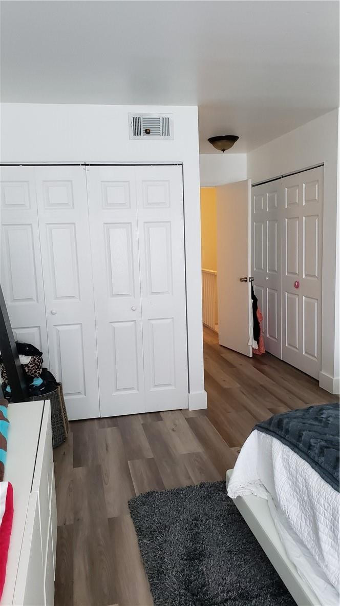 9500 Southwest 3rd Street, Unit A216 Boca Raton, FL 33428 - Photo 22 of 58 Photo 22