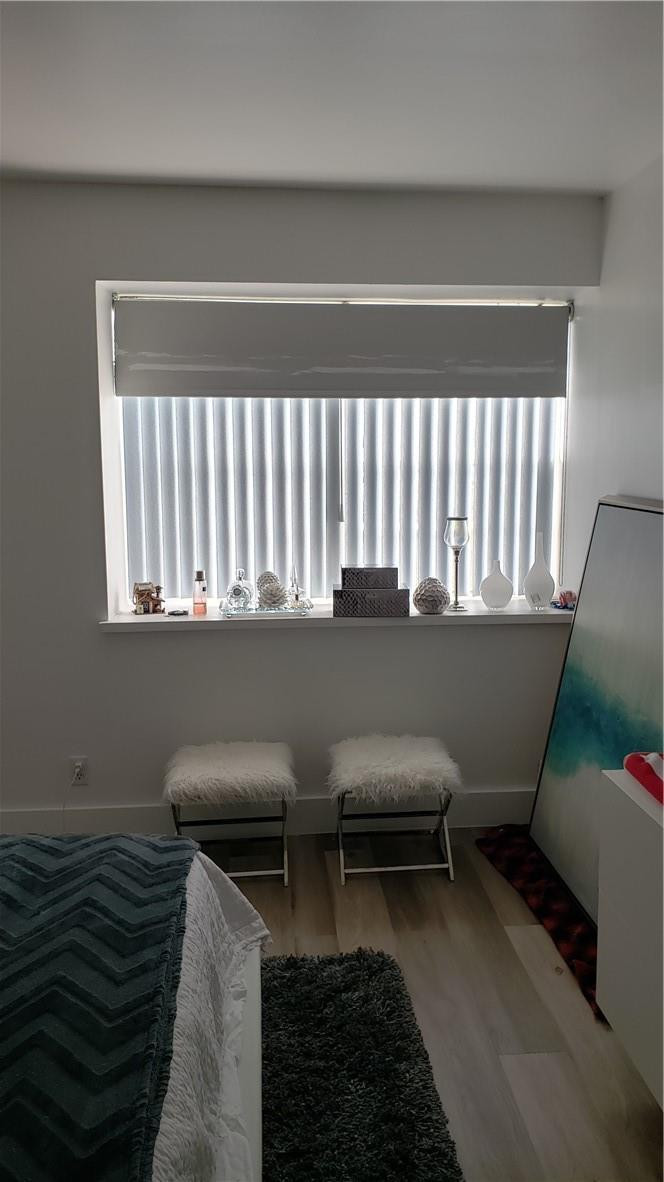 9500 Southwest 3rd Street, Unit A216 Boca Raton, FL 33428 - Photo 24 of 58 Photo 24