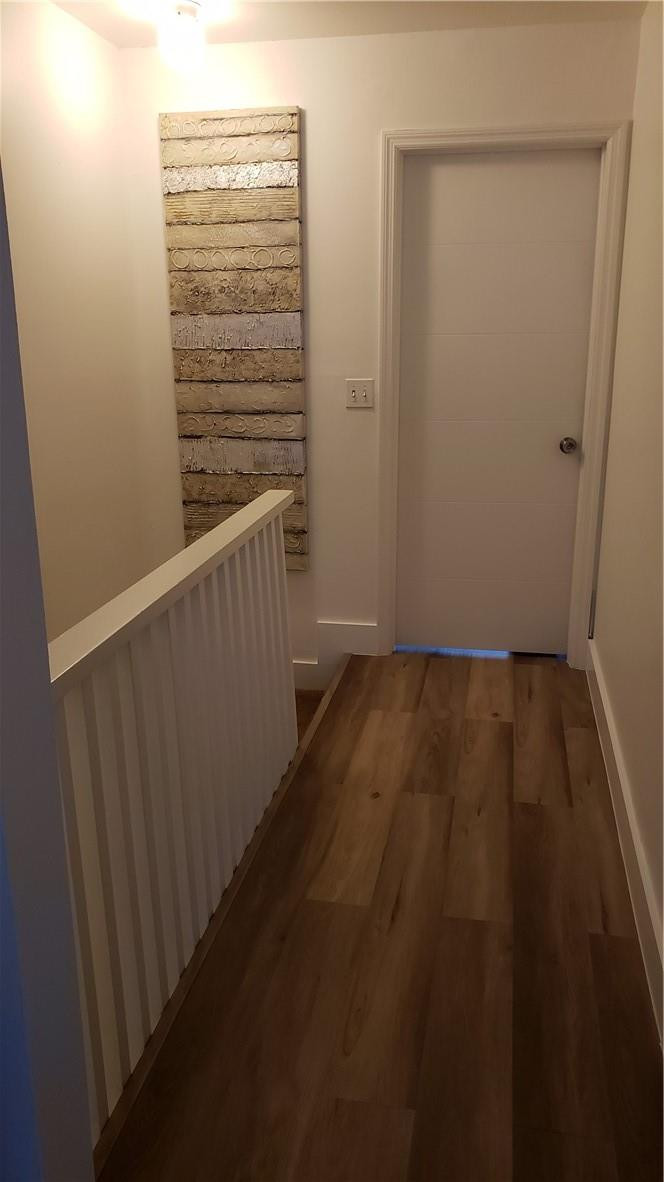 9500 Southwest 3rd Street, Unit A216 Boca Raton, FL 33428 - Photo 27 of 58 Photo 27