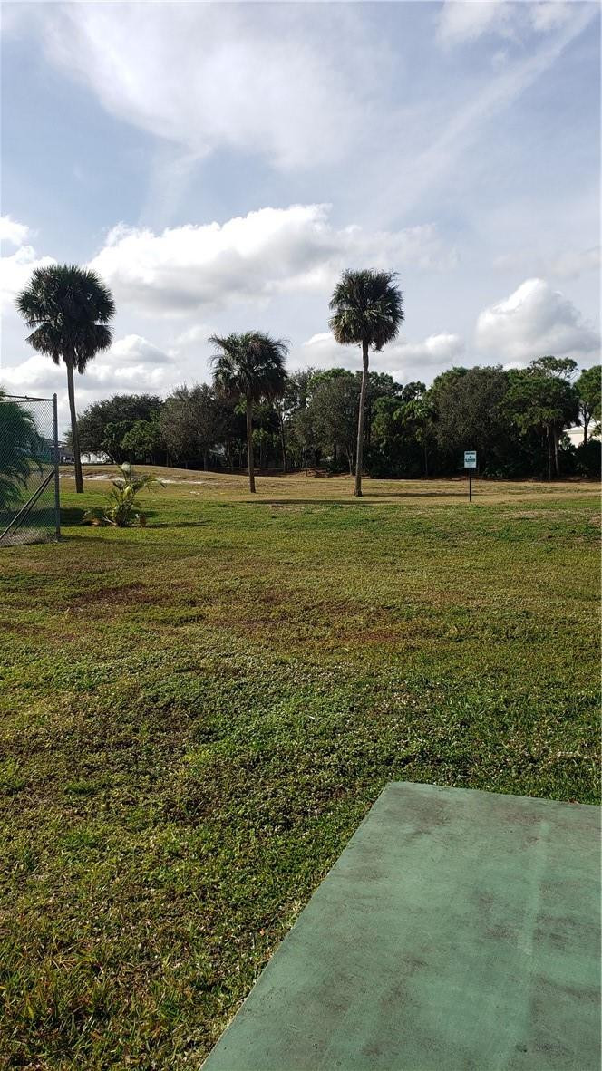 9500 Southwest 3rd Street, Unit A216 Boca Raton, FL 33428 - Photo 3 of 58 Photo 3