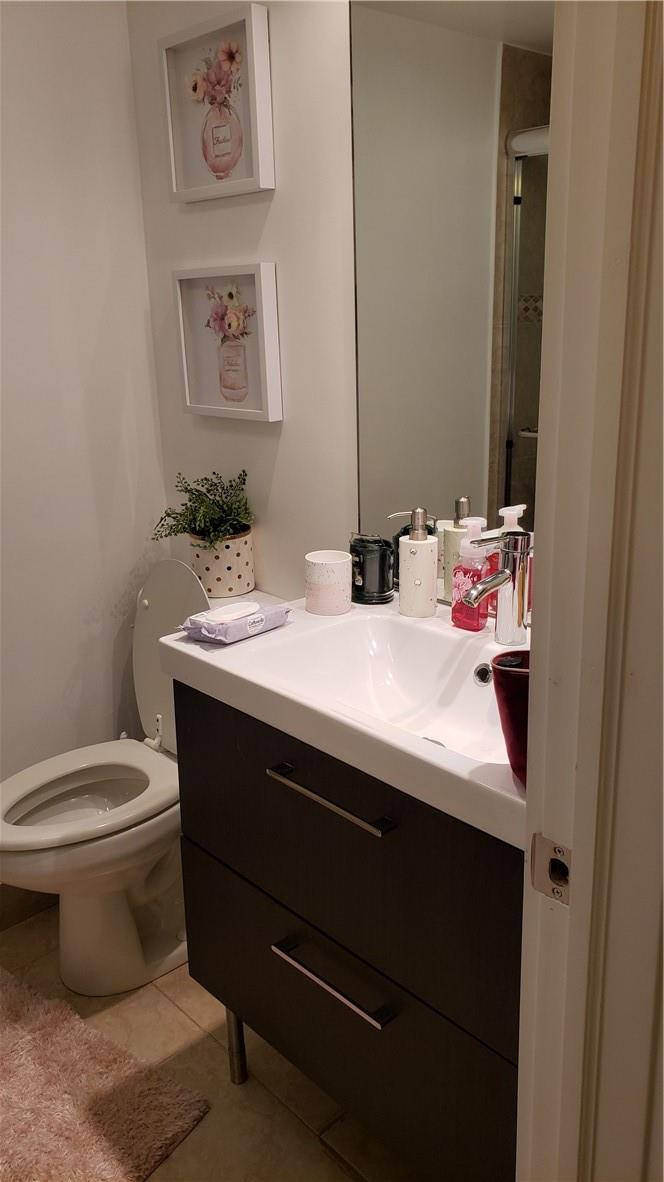 9500 Southwest 3rd Street, Unit A216 Boca Raton, FL 33428 - Photo 31 of 58 Photo 31