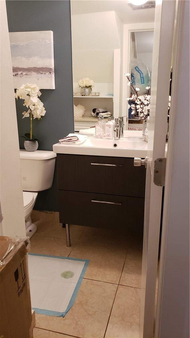 9500 Southwest 3rd Street, Unit A216 Boca Raton, FL 33428 - Photo 35 of 58 Photo 35