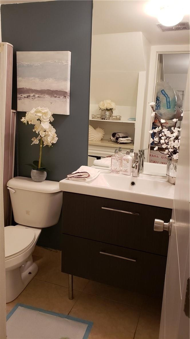 9500 Southwest 3rd Street, Unit A216 Boca Raton, FL 33428 - Photo 36 of 58 Photo 36