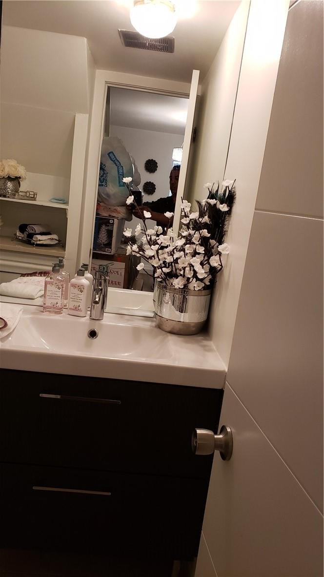 9500 Southwest 3rd Street, Unit A216 Boca Raton, FL 33428 - Photo 37 of 58 Photo 37