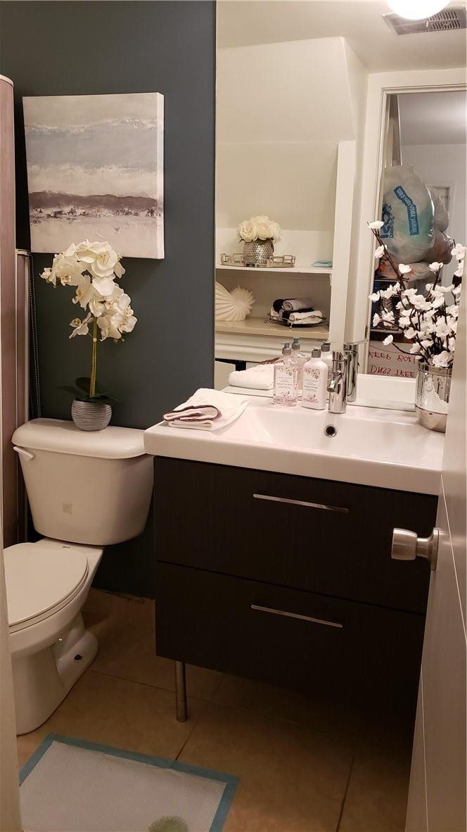 9500 Southwest 3rd Street, Unit A216 Boca Raton, FL 33428 - Photo 38 of 58 Photo 38