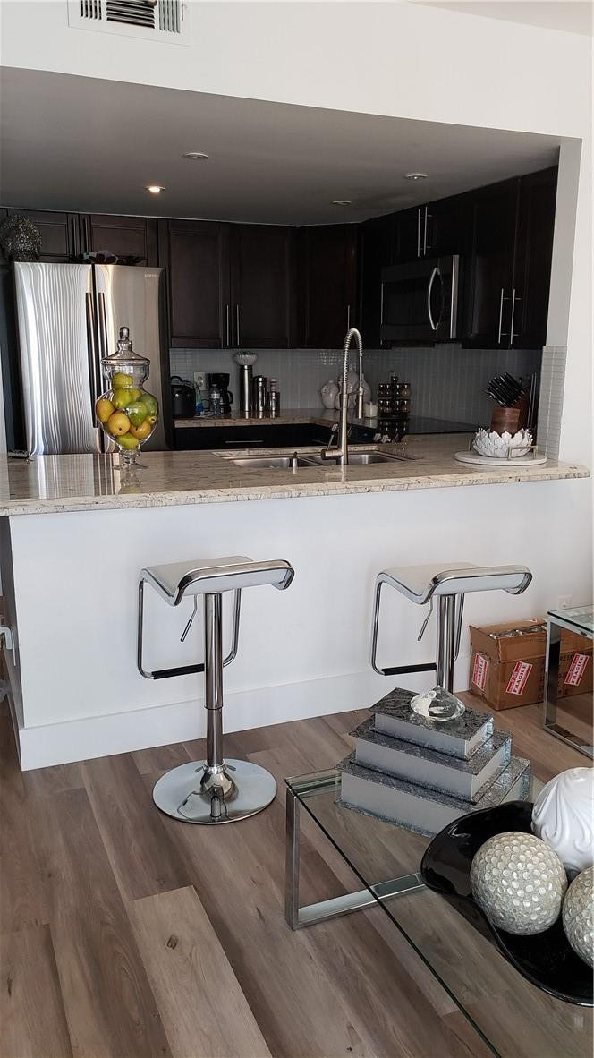 9500 Southwest 3rd Street, Unit A216 Boca Raton, FL 33428 - Photo 39 of 58 Photo 39