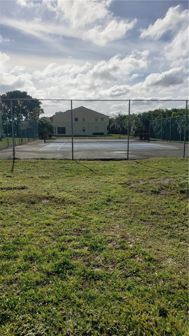 9500 Southwest 3rd Street, Unit A216 Boca Raton, FL 33428 - Photo 4 of 58 Photo 4