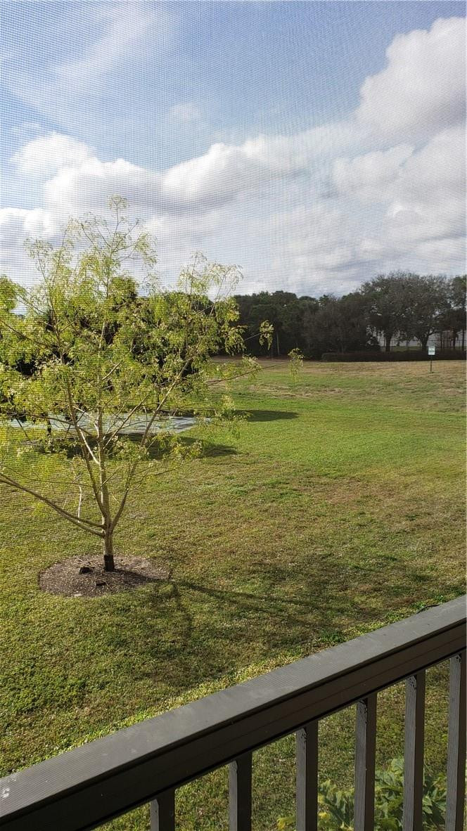 9500 Southwest 3rd Street, Unit A216 Boca Raton, FL 33428 - Photo 41 of 58 Photo 41