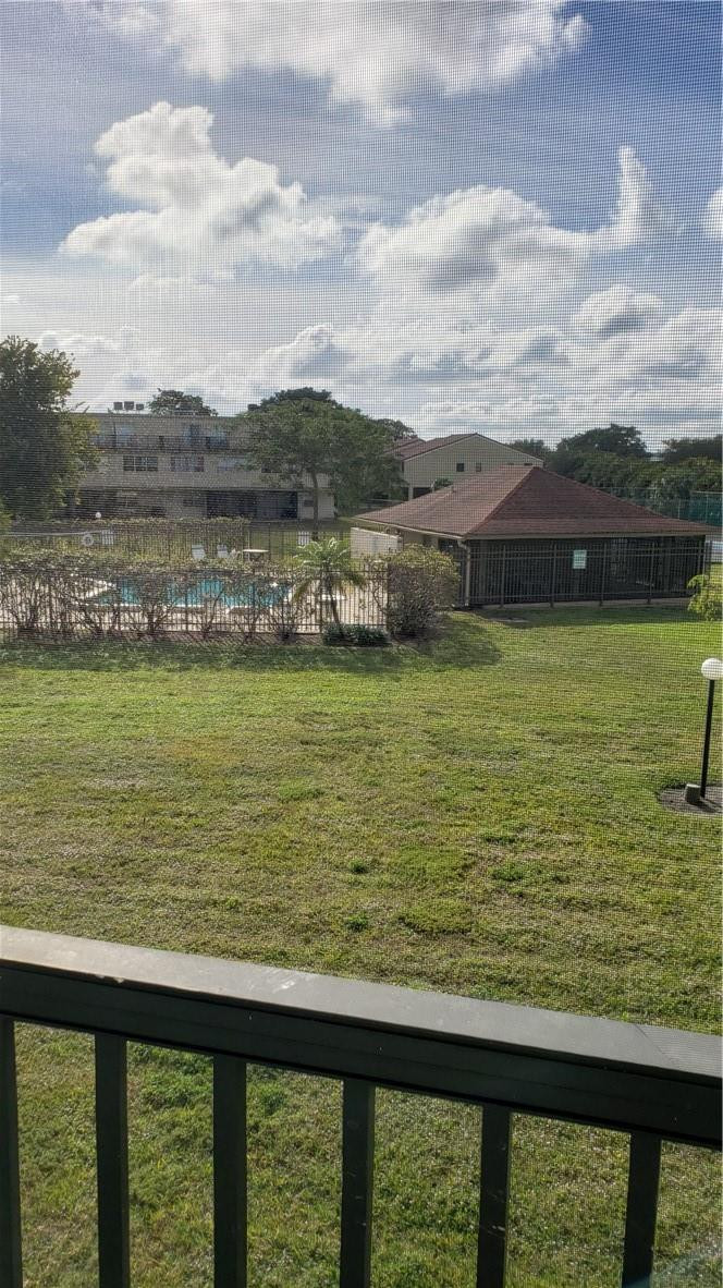 9500 Southwest 3rd Street, Unit A216 Boca Raton, FL 33428 - Photo 42 of 58 Photo 42