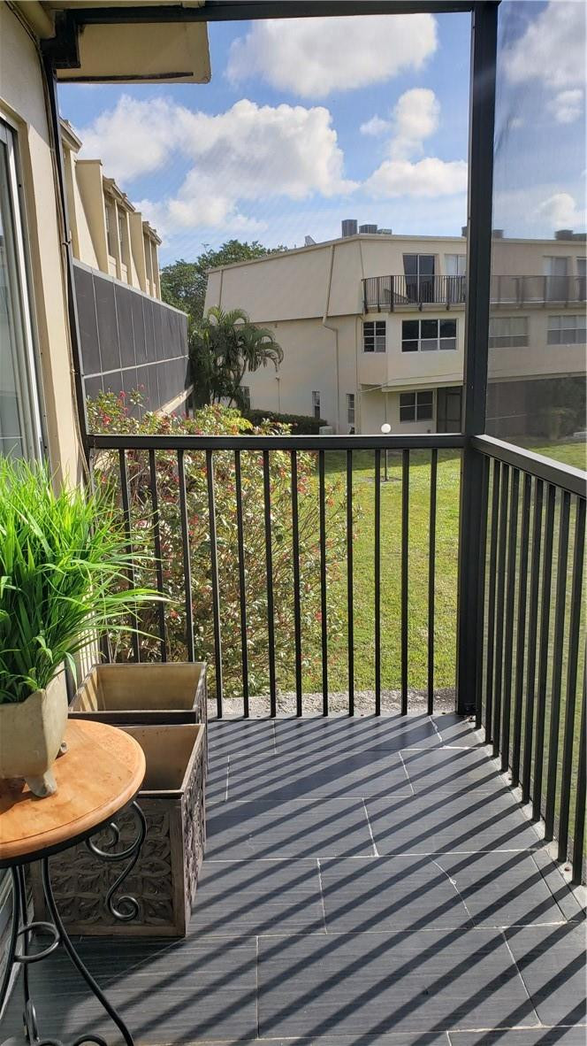 9500 Southwest 3rd Street, Unit A216 Boca Raton, FL 33428 - Photo 43 of 58 Photo 43
