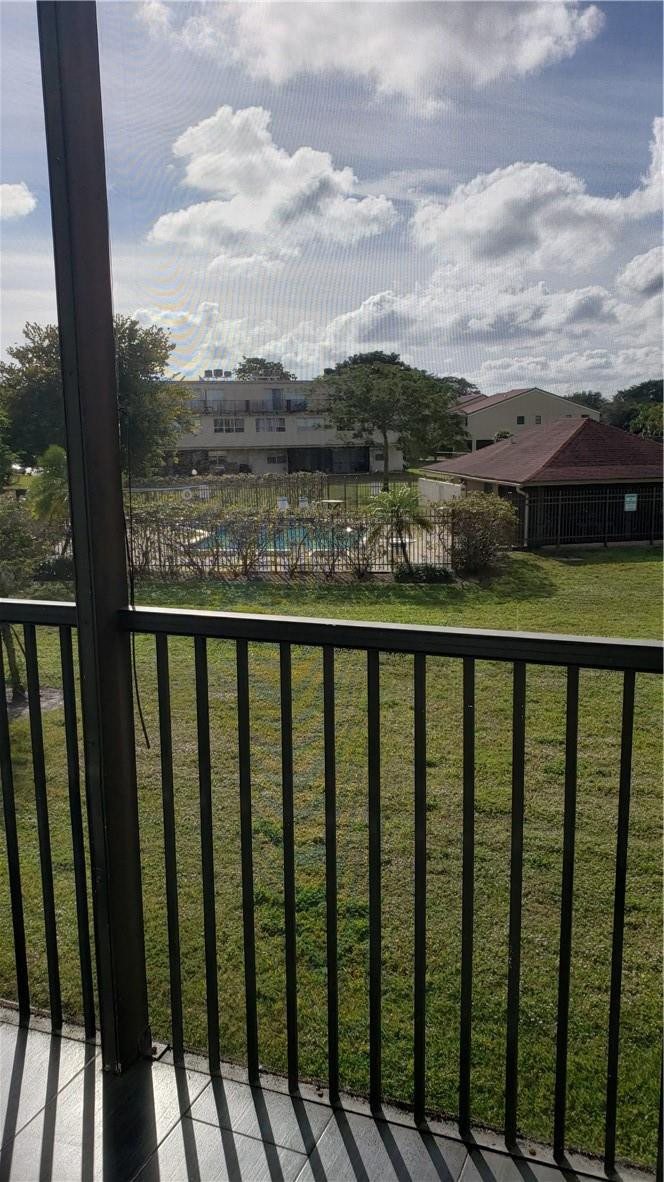 9500 Southwest 3rd Street, Unit A216 Boca Raton, FL 33428 - Photo 44 of 58 Photo 44