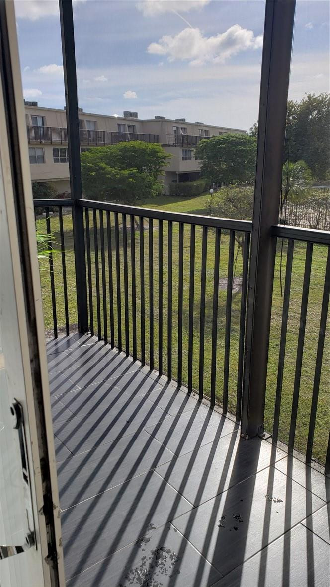 9500 Southwest 3rd Street, Unit A216 Boca Raton, FL 33428 - Photo 45 of 58 Photo 45