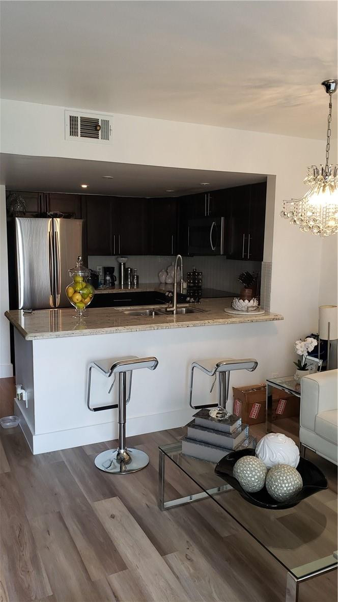 9500 Southwest 3rd Street, Unit A216 Boca Raton, FL 33428 - Photo 47 of 58 Photo 47