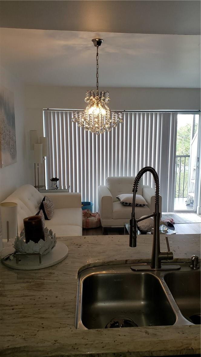 9500 Southwest 3rd Street, Unit A216 Boca Raton, FL 33428 - Photo 48 of 58 Photo 48
