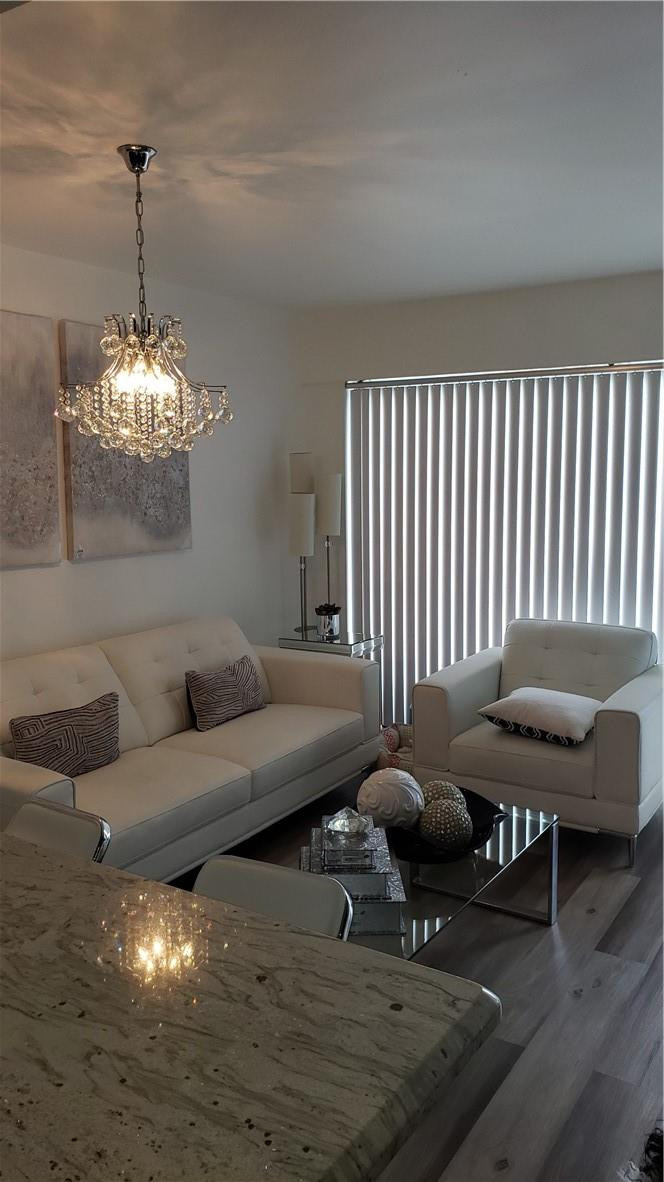 9500 Southwest 3rd Street, Unit A216 Boca Raton, FL 33428 - Photo 50 of 58 Photo 50