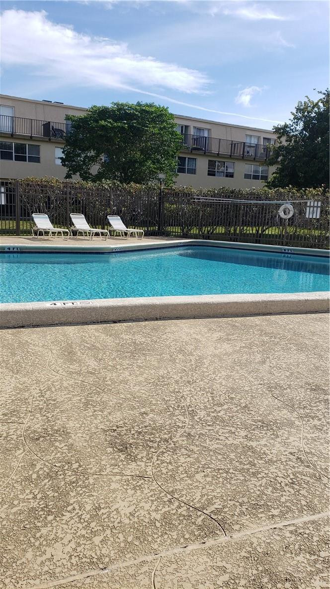9500 Southwest 3rd Street, Unit A216 Boca Raton, FL 33428 - Photo 5 of 58 Photo 5