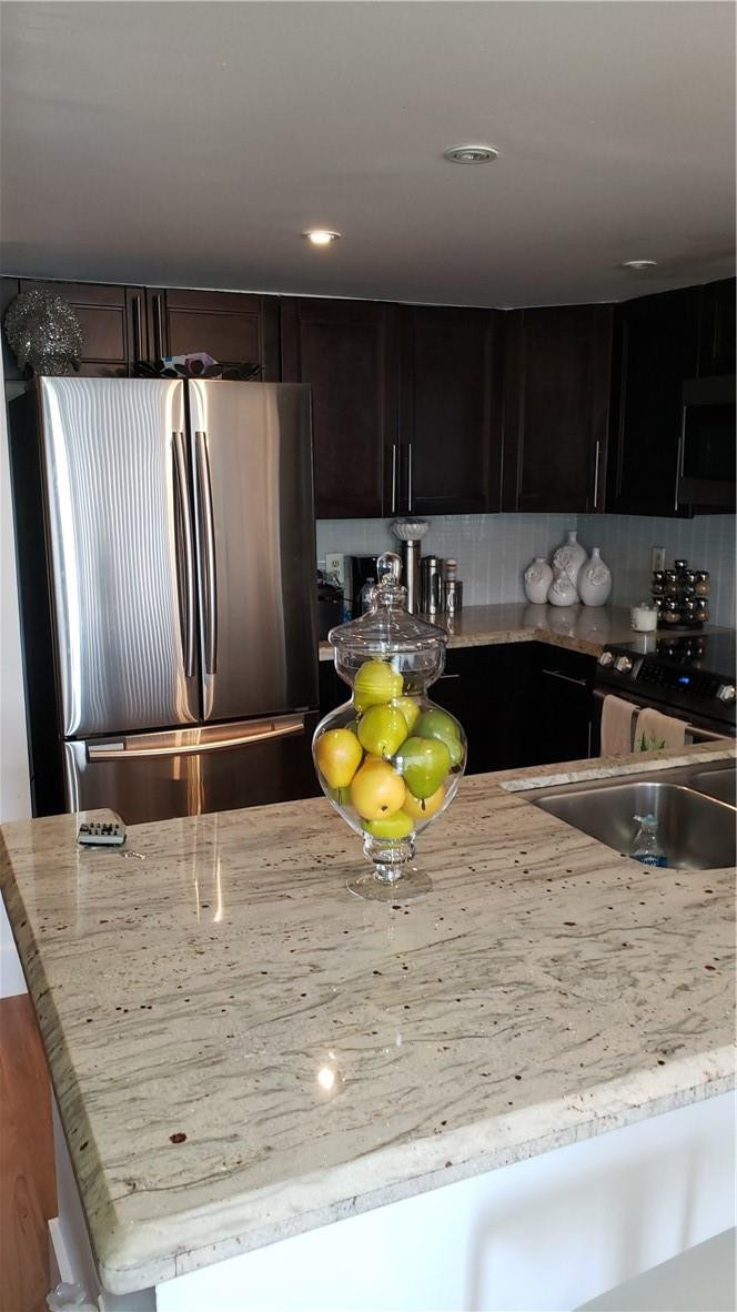 9500 Southwest 3rd Street, Unit A216 Boca Raton, FL 33428 - Photo 51 of 58 Photo 51
