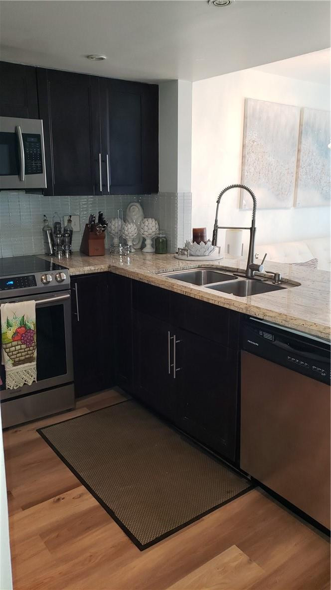 9500 Southwest 3rd Street, Unit A216 Boca Raton, FL 33428 - Photo 52 of 58 Photo 52