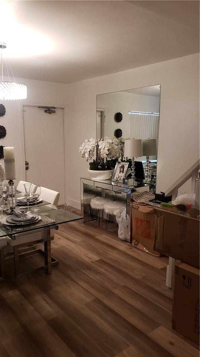 9500 Southwest 3rd Street, Unit A216 Boca Raton, FL 33428 - Photo 55 of 58 Photo 55