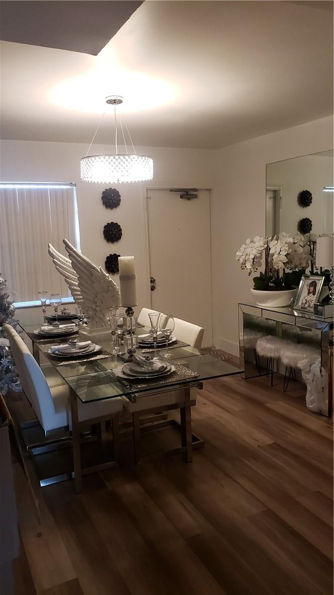 9500 Southwest 3rd Street, Unit A216 Boca Raton, FL 33428 - Photo 56 of 58 Photo 56