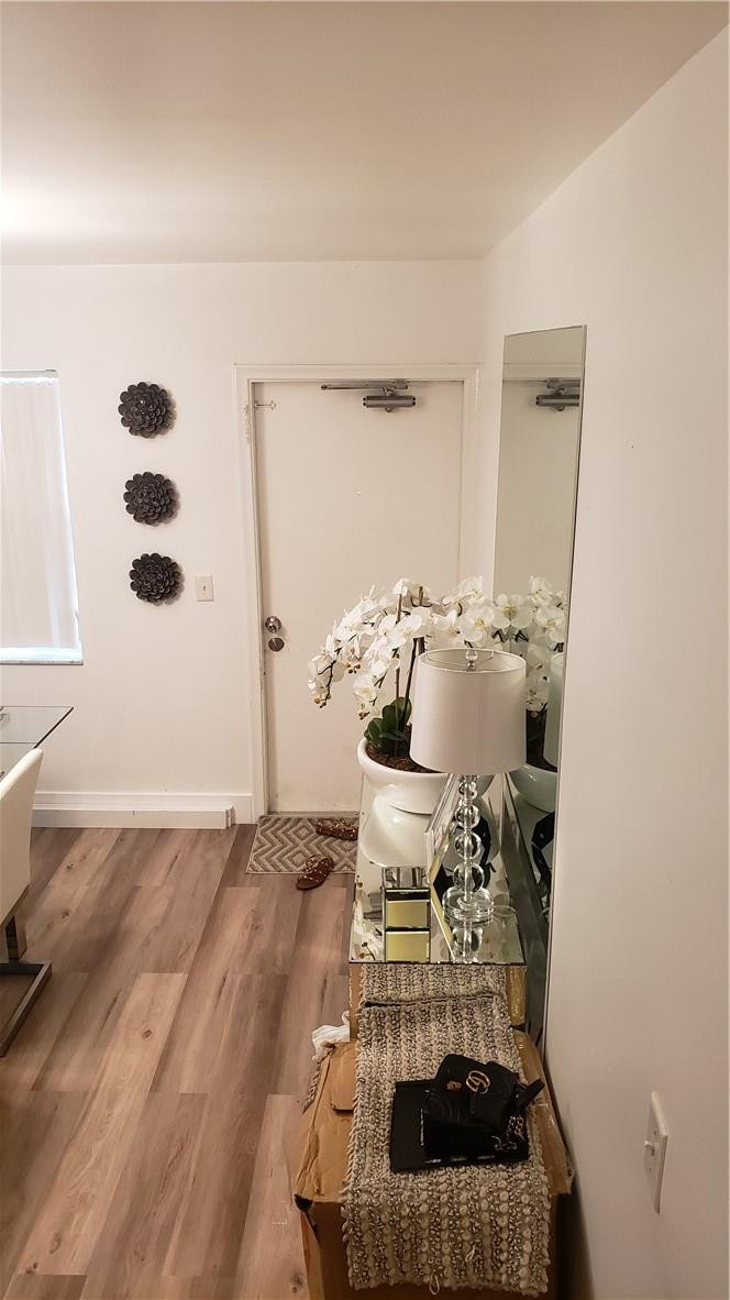 9500 Southwest 3rd Street, Unit A216 Boca Raton, FL 33428 - Photo 57 of 58 Photo 57