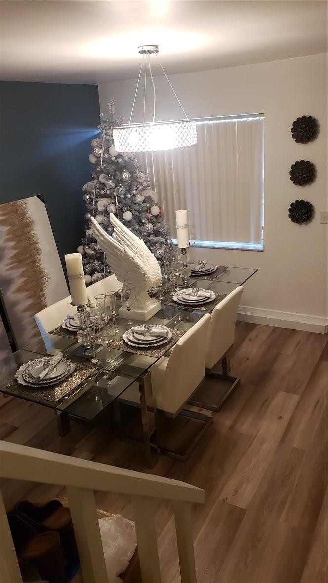 9500 Southwest 3rd Street, Unit A216 Boca Raton, FL 33428 - Photo 58 of 58 Photo 58