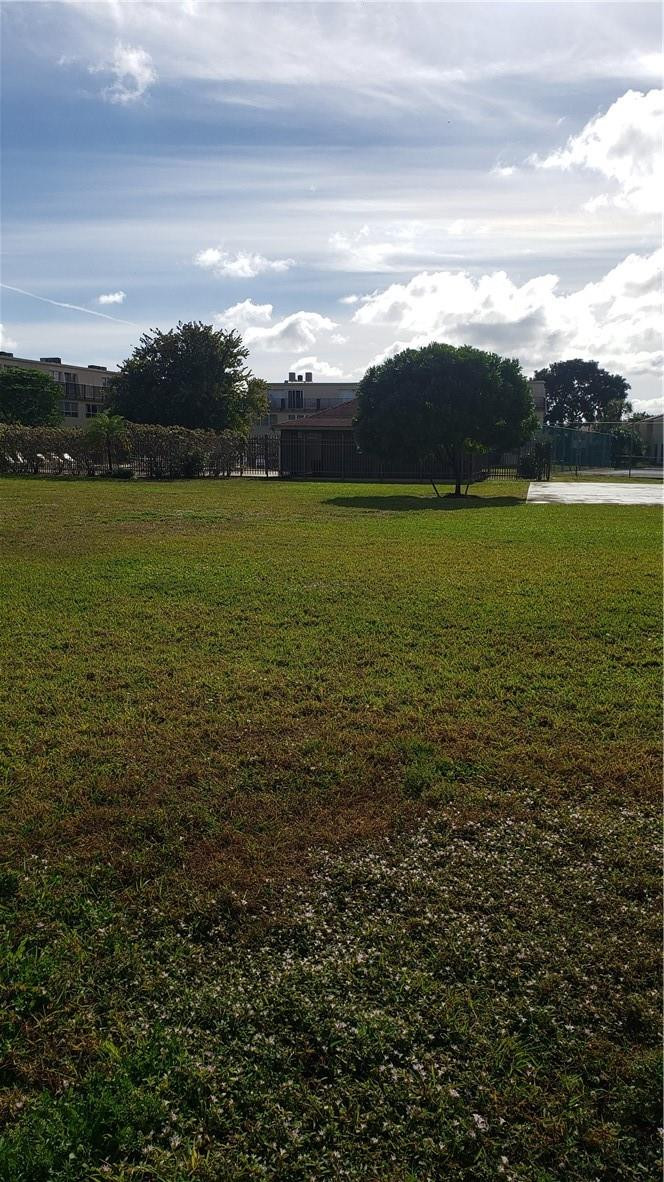 9500 Southwest 3rd Street, Unit A216 Boca Raton, FL 33428 - Photo 6 of 58 Photo 6