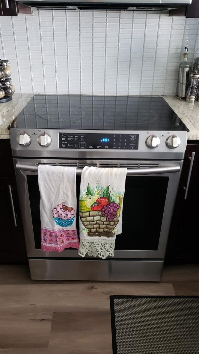9500 Southwest 3rd Street, Unit A216 Boca Raton, FL 33428 - Photo 9 of 58 Photo 9