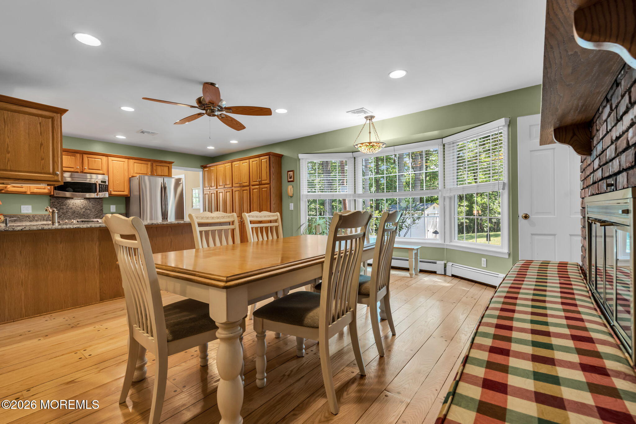 200 Pelican Road Middletown, NJ 07748 - Photo 9 of 83 16-web-or-mls-DSC03162