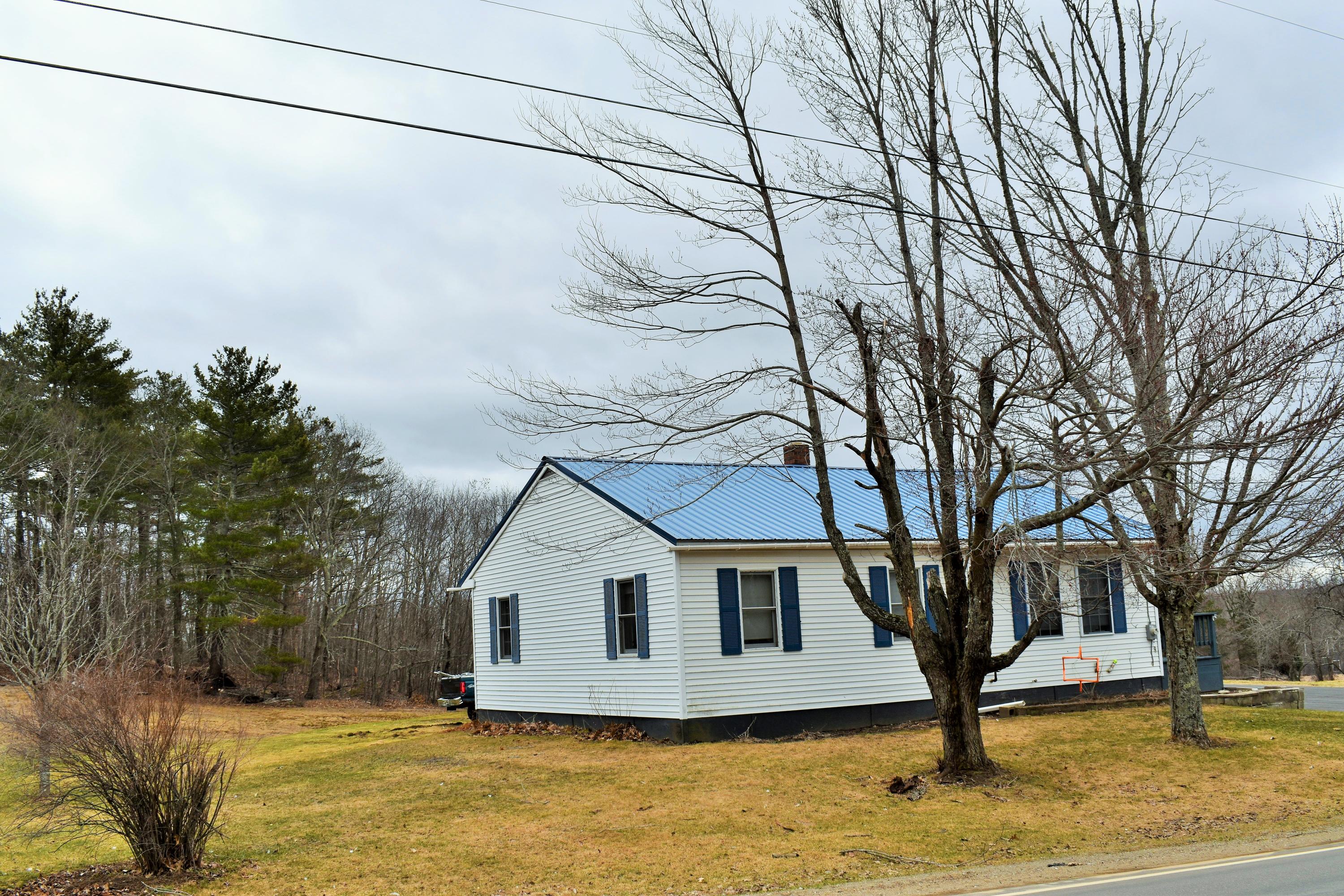 99 Etna Road Plymouth, ME 04969 - Photo 39 of 42 DSC_0303