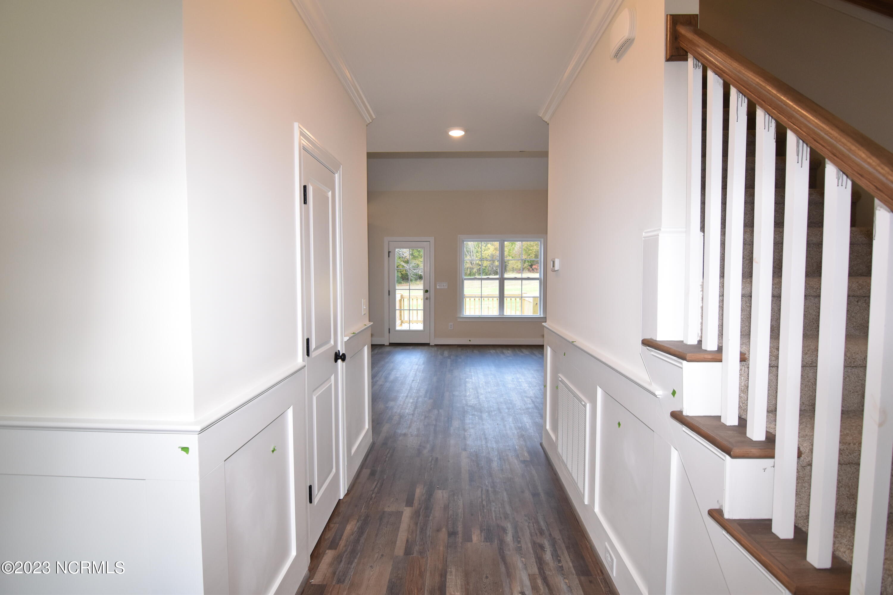 1130 Green Road Spring Hope, NC 27882 - Photo 28 of 54 DSC_0337