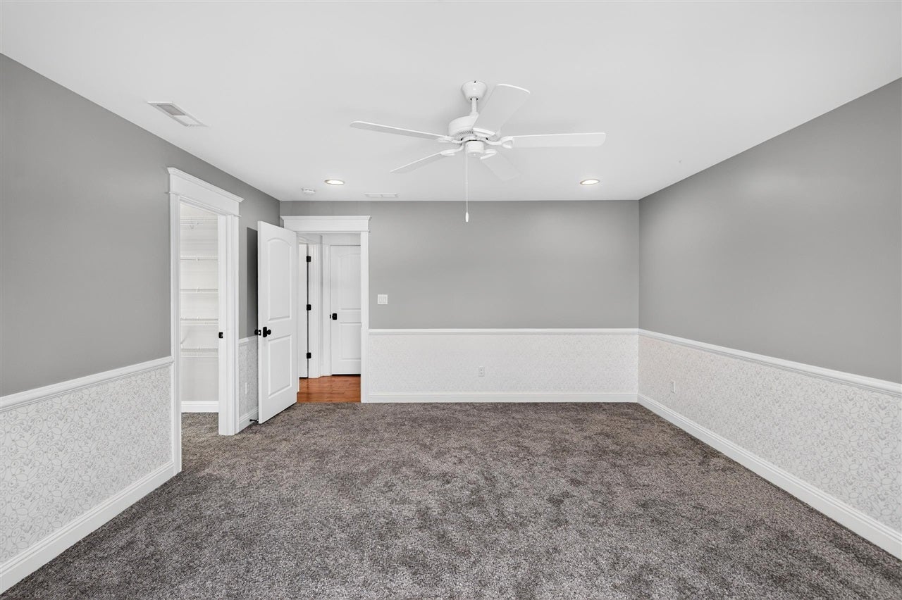 8408 Cemetery Road Bowling Green, KY 42103 - Photo 43 of 96 Gallery Image 43