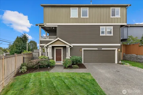 $650,000 | 9308 13th Street Northeast, Lake Stevens, WA 98258