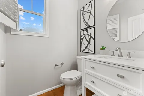 $650,000 | 9308 13th Street Northeast, Lake Stevens, WA 98258