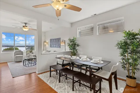 $650,000 | 9308 13th Street Northeast, Lake Stevens, WA 98258