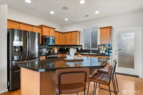 $650,000 | 9308 13th Street Northeast, Lake Stevens, WA 98258