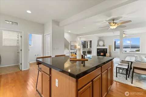 $650,000 | 9308 13th Street Northeast, Lake Stevens, WA 98258