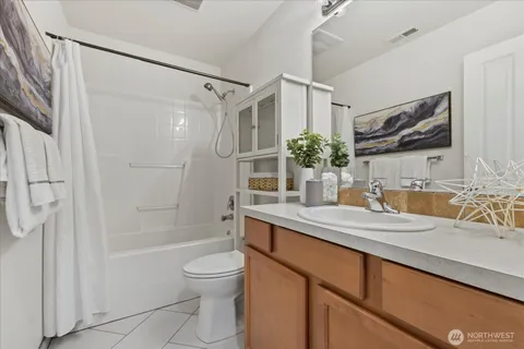 $650,000 | 9308 13th Street Northeast, Lake Stevens, WA 98258