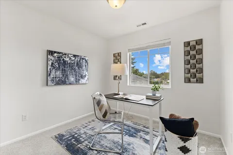 $650,000 | 9308 13th Street Northeast, Lake Stevens, WA 98258