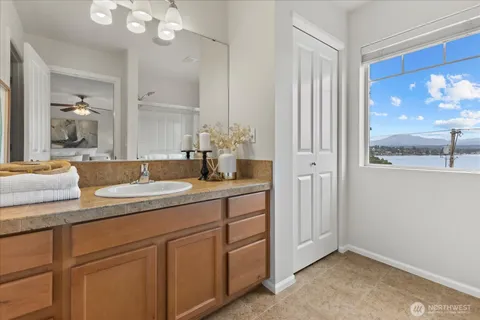 $650,000 | 9308 13th Street Northeast, Lake Stevens, WA 98258