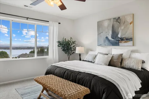 $650,000 | 9308 13th Street Northeast, Lake Stevens, WA 98258