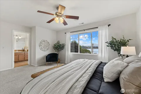 $650,000 | 9308 13th Street Northeast, Lake Stevens, WA 98258