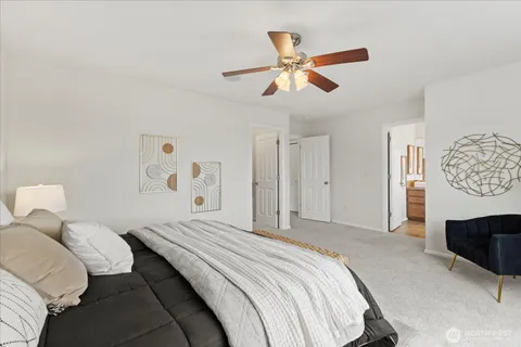 $650,000 | 9308 13th Street Northeast, Lake Stevens, WA 98258