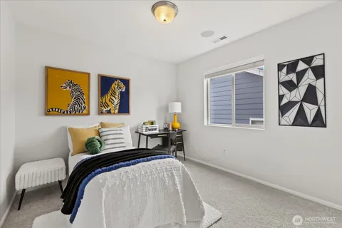 $650,000 | 9308 13th Street Northeast, Lake Stevens, WA 98258