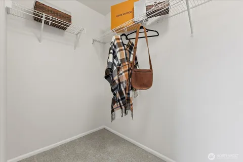 $650,000 | 9308 13th Street Northeast, Lake Stevens, WA 98258