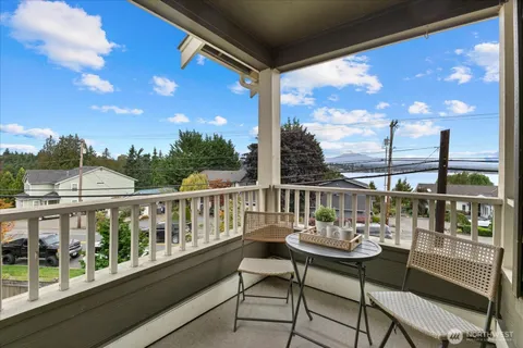 $650,000 | 9308 13th Street Northeast, Lake Stevens, WA 98258