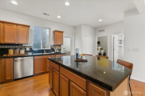 $650,000 | 9308 13th Street Northeast, Lake Stevens, WA 98258