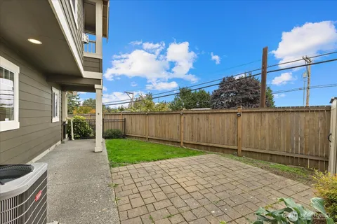 $650,000 | 9308 13th Street Northeast, Lake Stevens, WA 98258