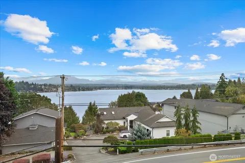 $650,000 | 9308 13th Street Northeast, Lake Stevens, WA 98258